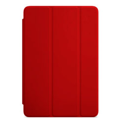 Apple Smart Cover for iPad mini 4 (PRODUCT)RED